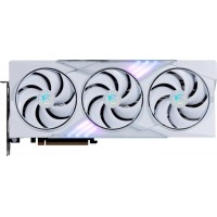 MSI GeForce RTX 5080 GAMING TRIO OC WHITE 16GB